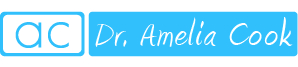 Amelia Cook
