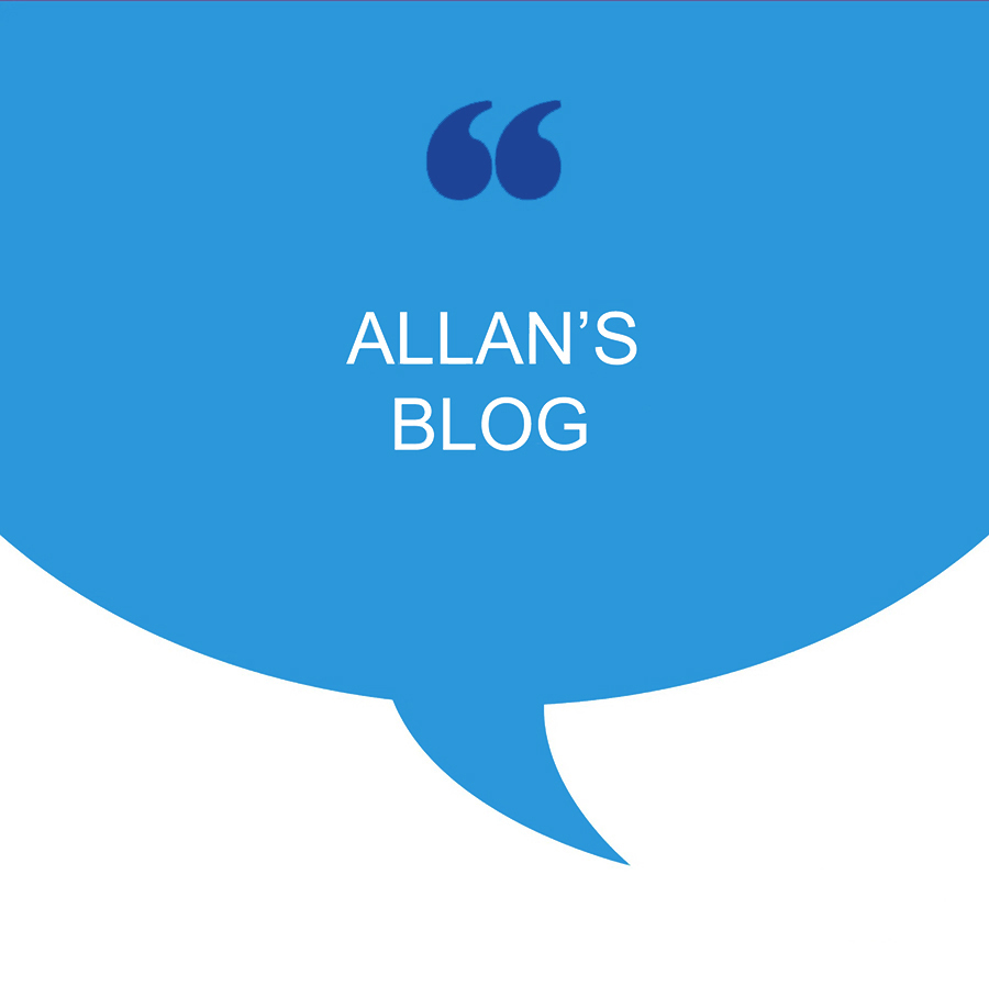 My Blog