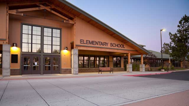 Elementary School