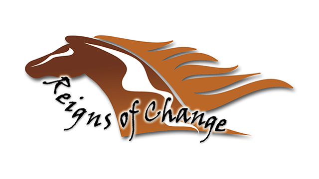 Reigns of Change graphic