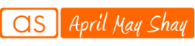 April May Speaks