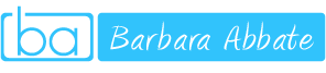 Barbara Abbate