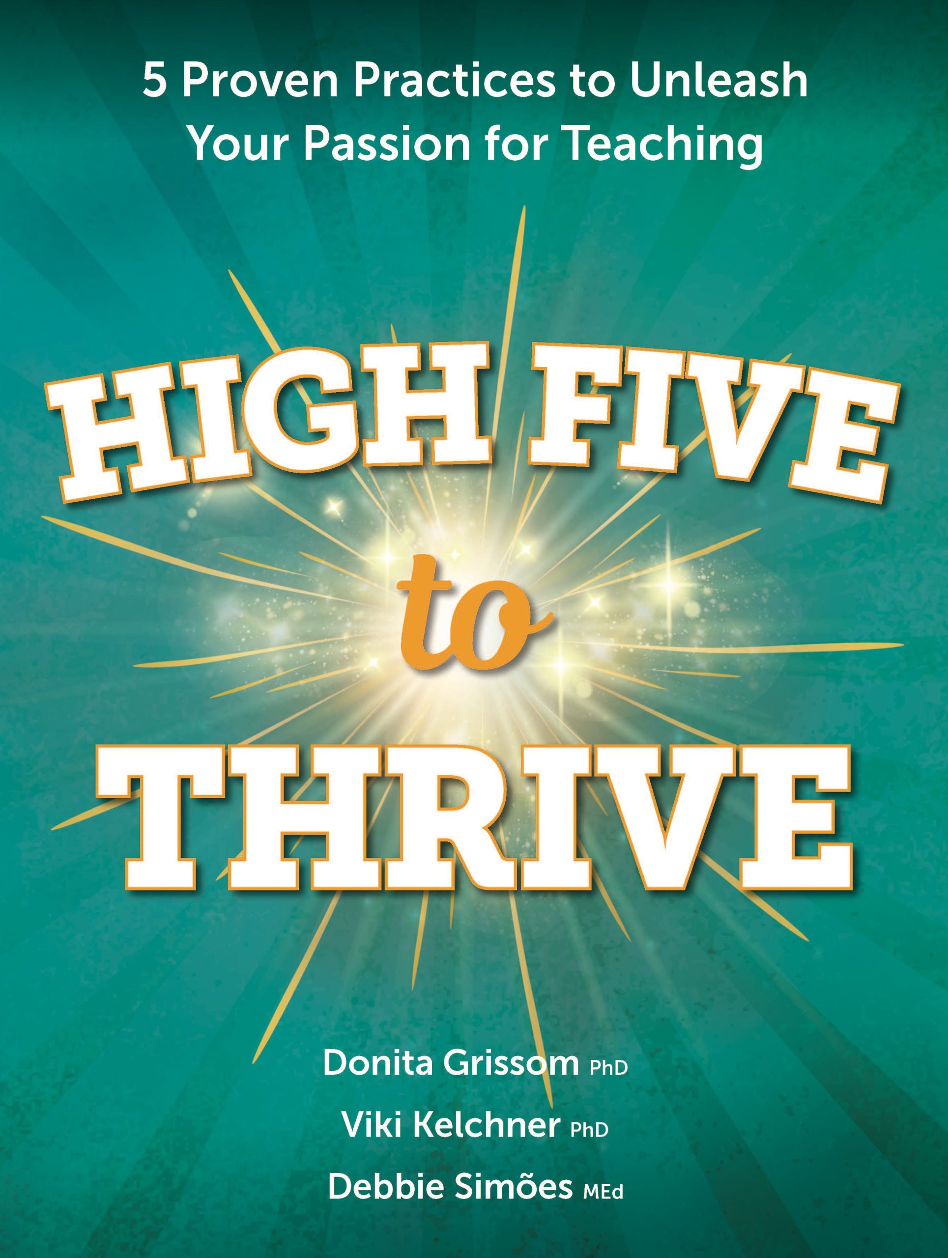 BF215196-3880-4375-BE85-9D8785BF6ABEHigh 5 to Thrive comp_R4 (2)
