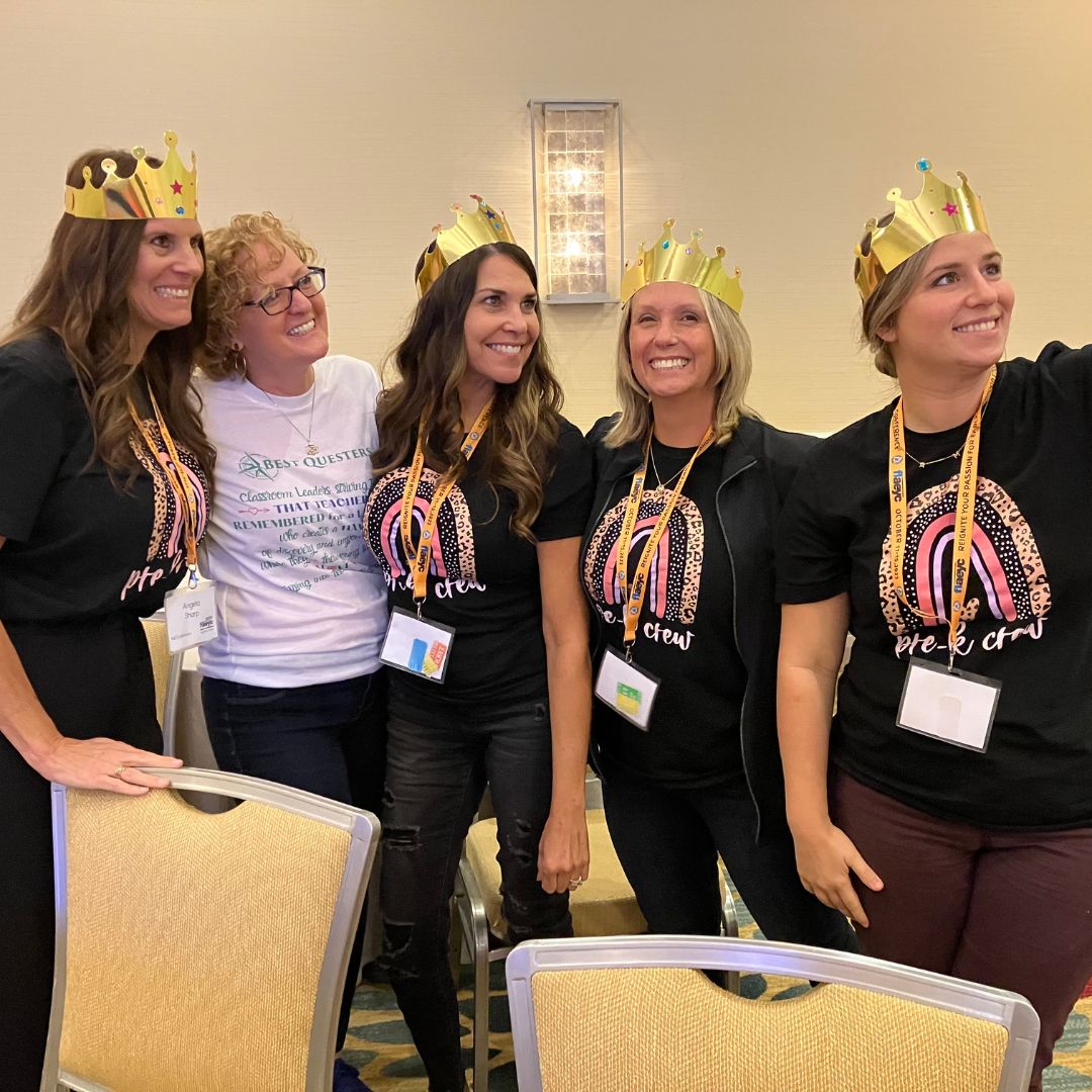 eacher At the Maxwell DISC Assessment Image: Teacher At the Maxwell DISC Assessment