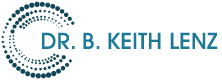 Keith Lenz