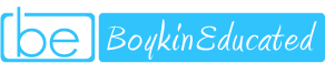 BoykinEducated