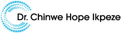 Nurture Minds