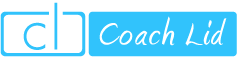 CoachLid