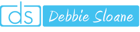 Debbie Sloane
