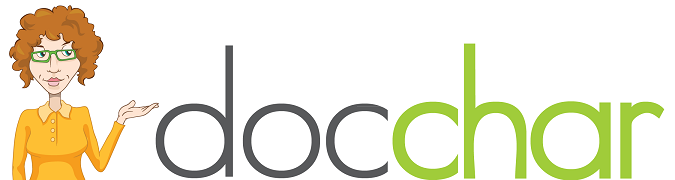 DocChar Consulting, LLC.