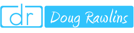 Doug Rawlins