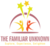 Jasoe Sharpe Logo