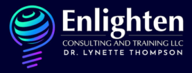 Enlighten-Dr. Lynette Thompson