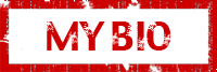 My Bio My Bio