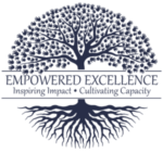 Empowered Excellence