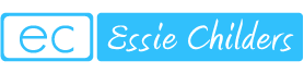 Essie Childers