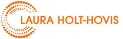 Laura Holt-Hovis