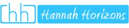 Darron Hannah