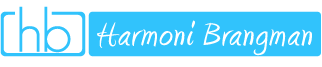 Harmoni Speaks