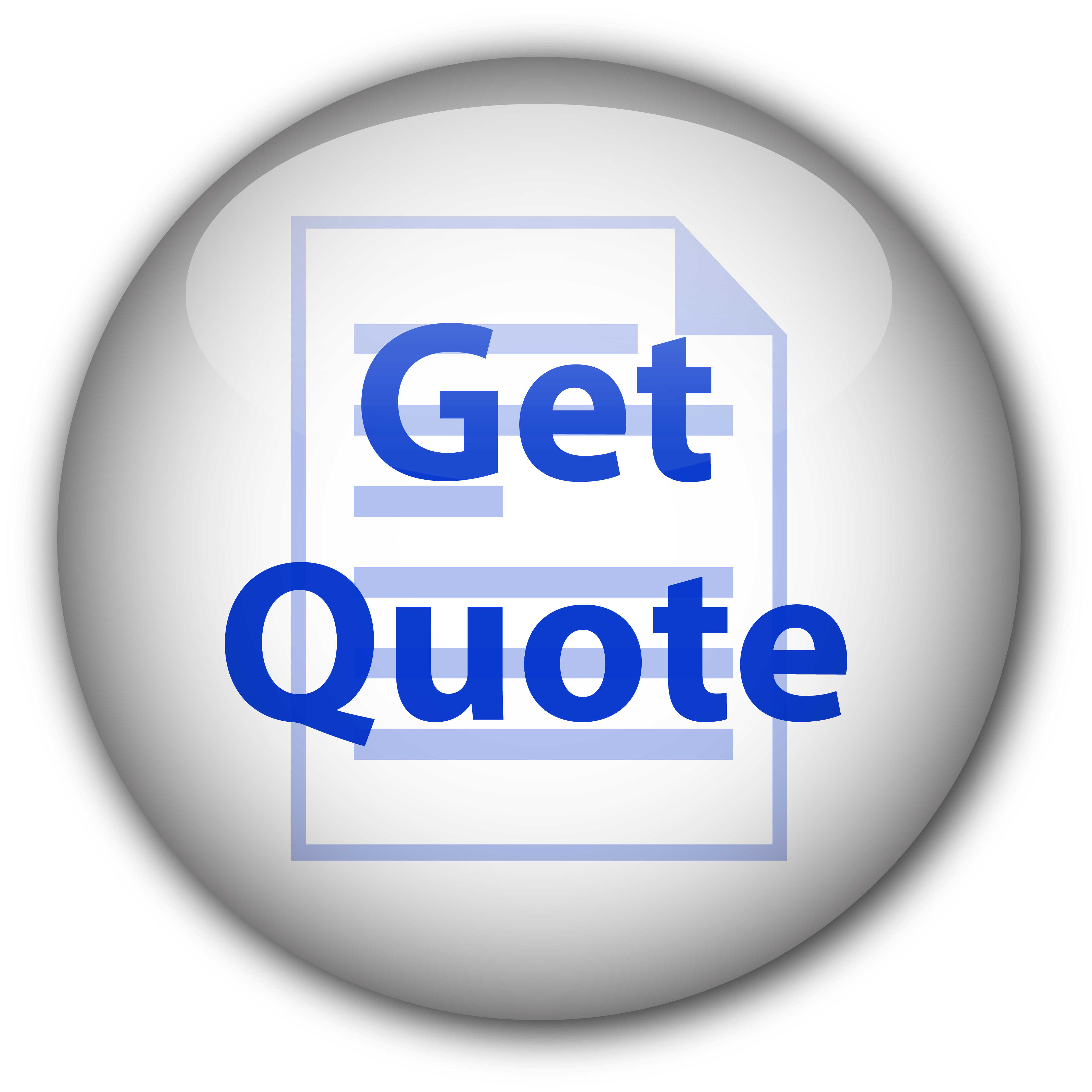 Request a Quote