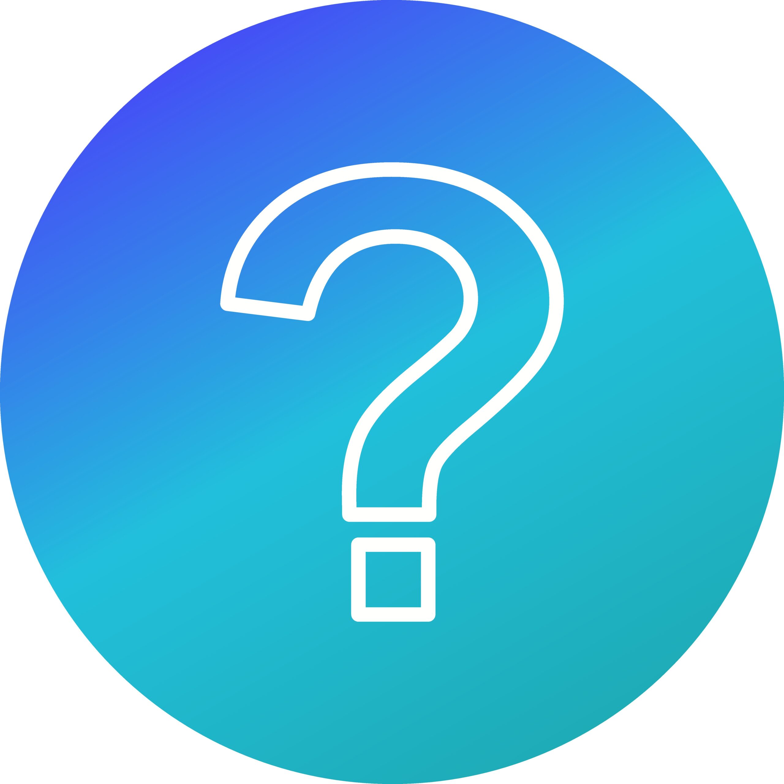 Request A Quote