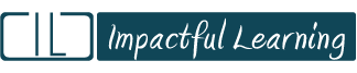 Impactful Learning