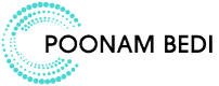 Poonam Bedi