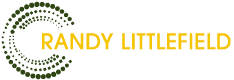 Randal Littlefield