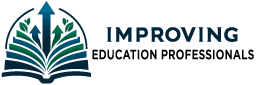 Improving Education Professionals