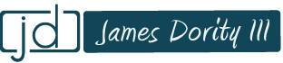 James Dority