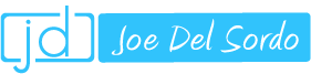 Joe DelSordo