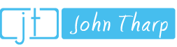 John Tharp