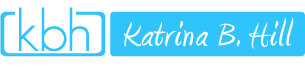 Katrina B Hill