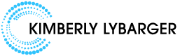 Lybarger Language Development