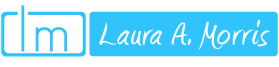 Laura Morris