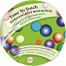Differentiated Instruction, Engagement and Motivation in Every Classroom (Audio Book)