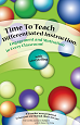 Differentiated Instruction: Engagement and Motivation in Every Classroom!