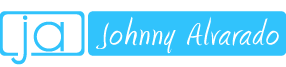 Johnny Alvarado