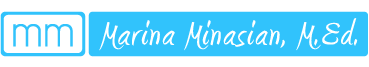 Marina Minasian