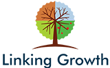 Linking Growth with Mary Iovine