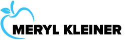 Meryl Kay Kleiner