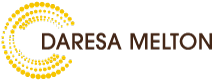 Daresa Melton