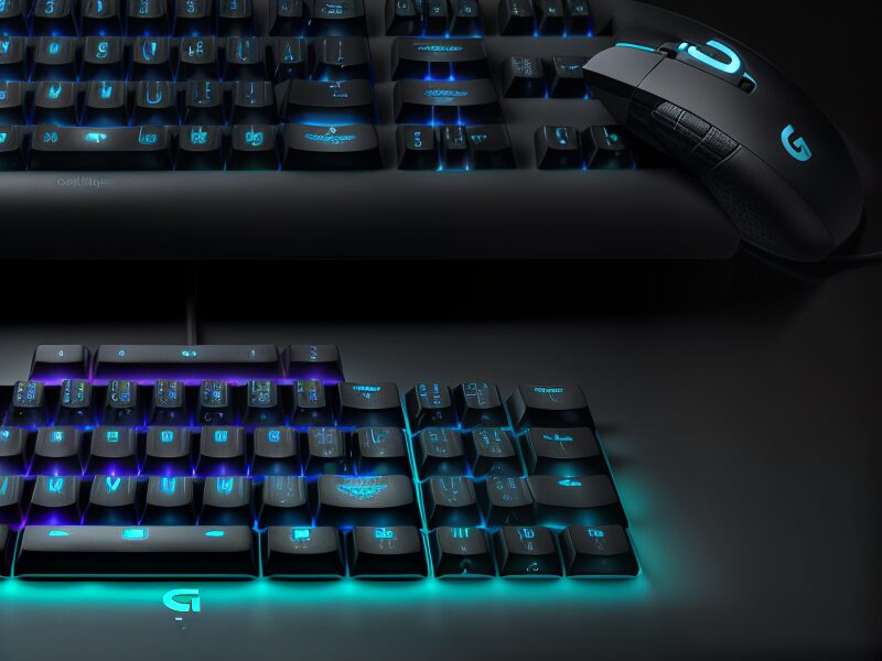 800x600