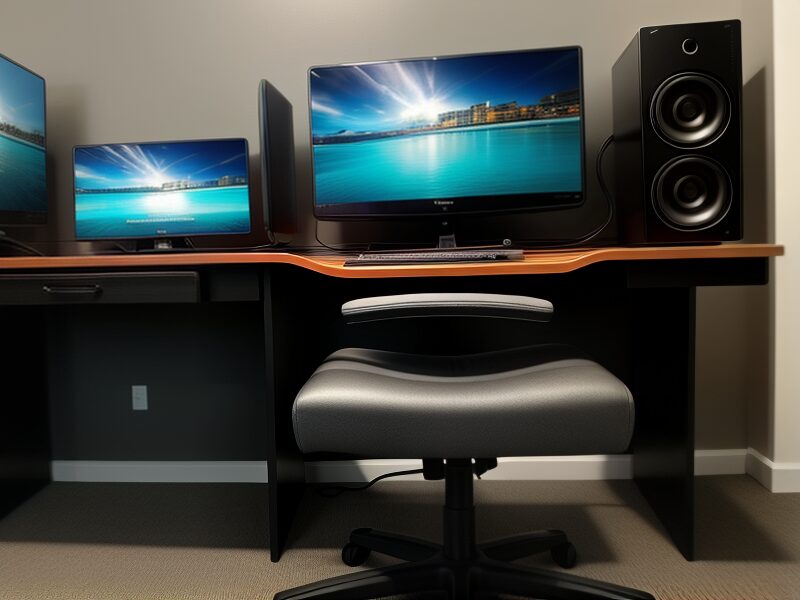 800x600