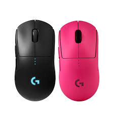 G4