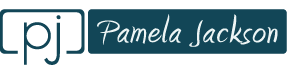 Pamela Jackson