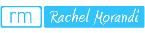 Rachel Morandi