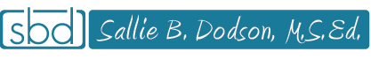 Sallie Dodson