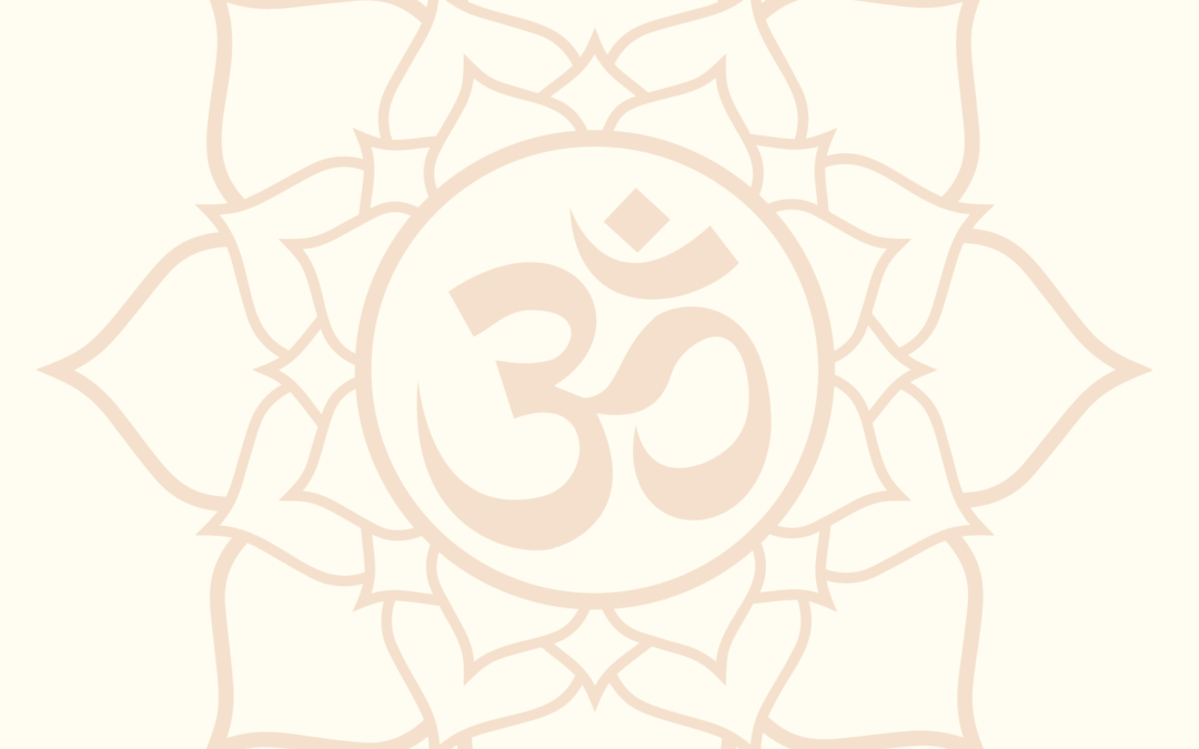 Soul wisdom 2