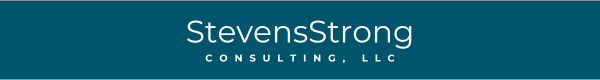 StevensStrong Consulting